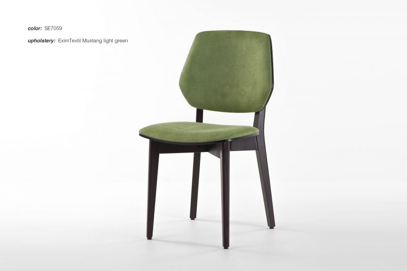 Купити Dining chair 03V від MAIIMO