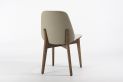 Купити Dining chair Plombir від MAIIMO