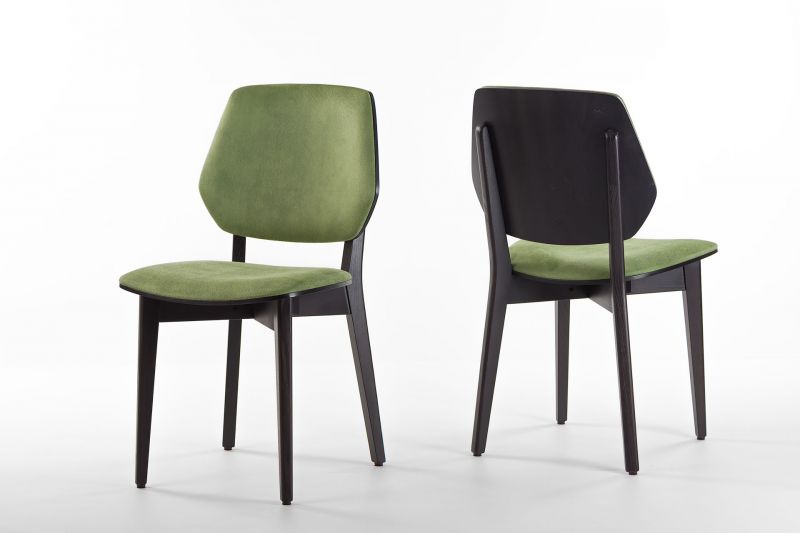 Купити Dining chair 03V від MAIIMO