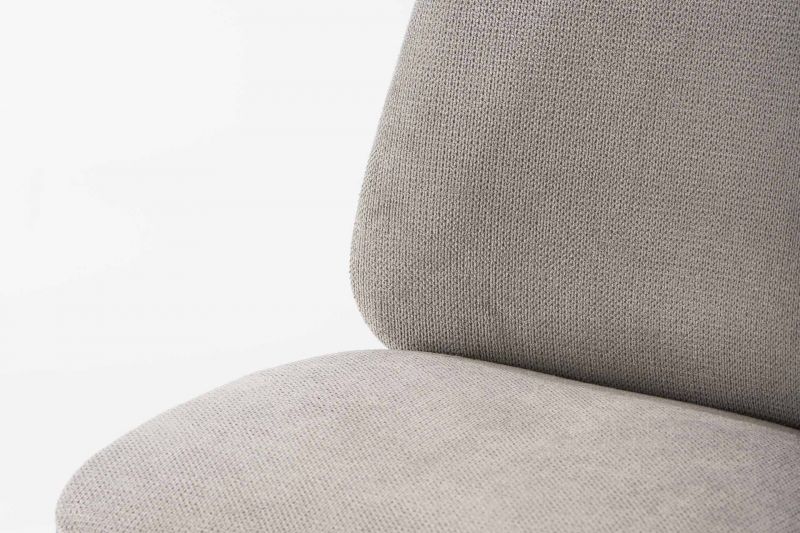 Купити Dining chair Plombir від MAIIMO