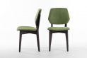 Купити Dining chair 03V від MAIIMO