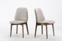 Купити Dining chair Plombir від MAIIMO