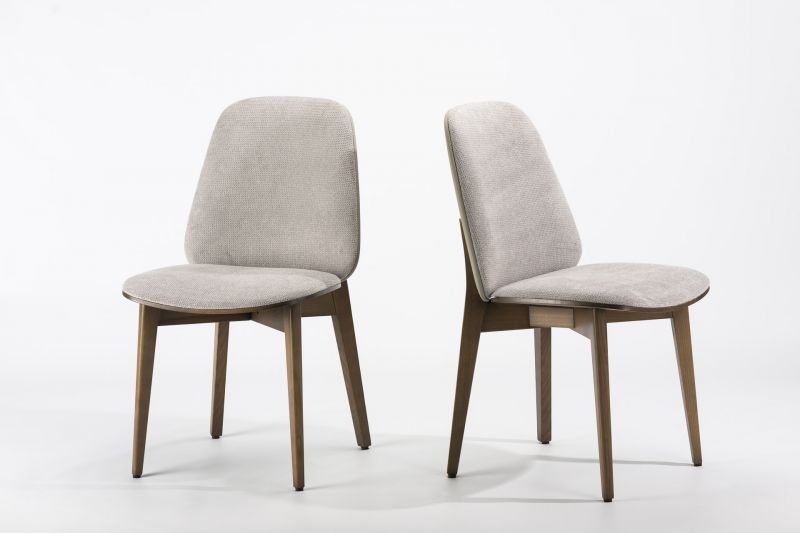 Купити Dining chair Plombir від MAIIMO