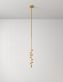 Купити Pendant lamp EUCALYPT від MAIIMO