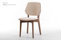 Купити Dining chair 03V від MAIIMO