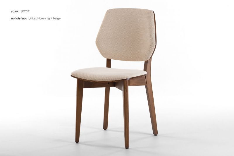 Купити Dining chair 03V від MAIIMO