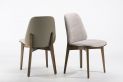 Купити Dining chair Plombir від MAIIMO