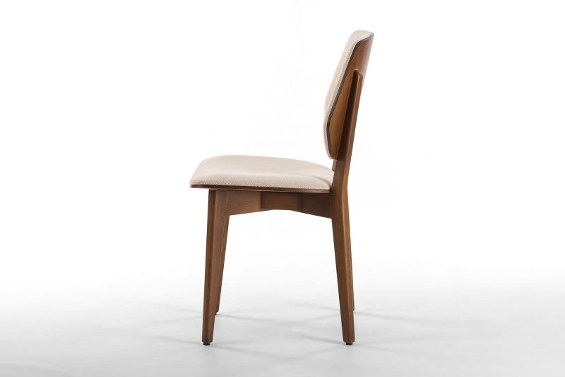 Купити Dining chair 03V від MAIIMO