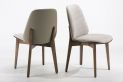 Купити Dining chair Plombir від MAIIMO