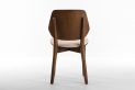 Купити Dining chair 03V від MAIIMO