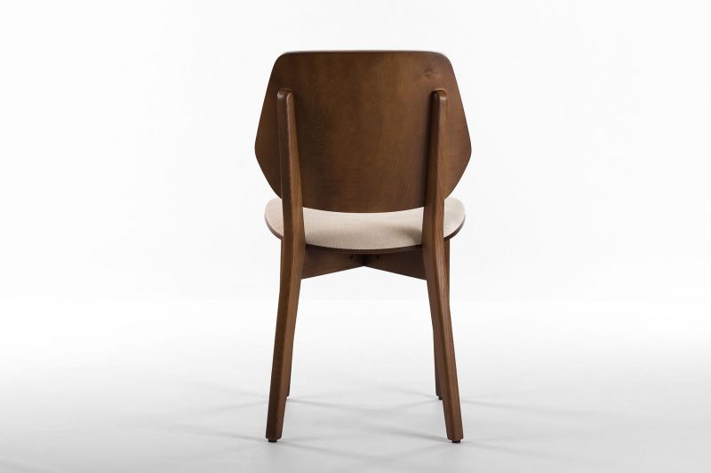 Купити Dining chair 03V від MAIIMO
