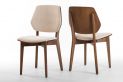 Купити Dining chair 03V від MAIIMO