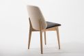 Купити Dining chair Plombir від MAIIMO