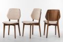 Купити Dining chair 03V від MAIIMO