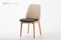 Купити Dining chair Plombir від MAIIMO