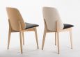 Купити Dining chair Plombir від MAIIMO