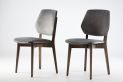 Купити Dining chair 03V від MAIIMO