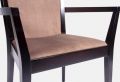 Купити Chair FELIX SpA (180 PA_2) від MAIIMO