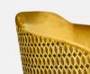 Купити Chair Verum SpU (183 PU) від MAIIMO