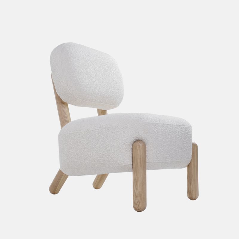 Купити Armchair DEAR від MAIIMO