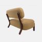 Купити Sofa DEAR від MAIIMO