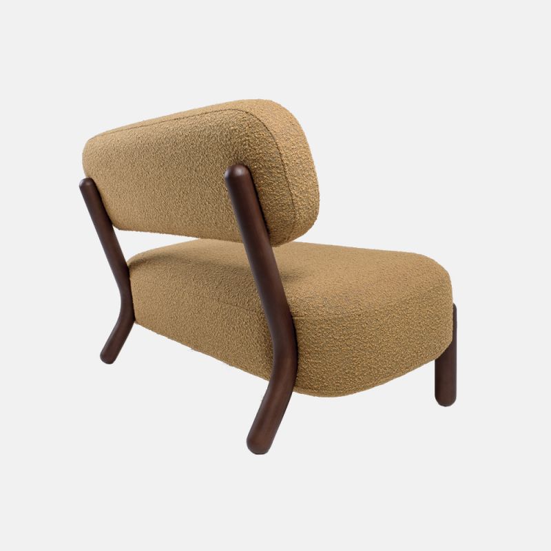 Купити Sofa DEAR від MAIIMO