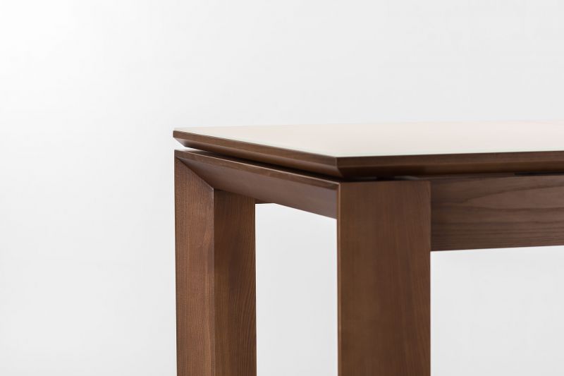Купити Folding table rectangular MILAN від MAIIMO