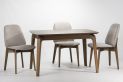 Купити Folding table rectangular SPACE  від MAIIMO