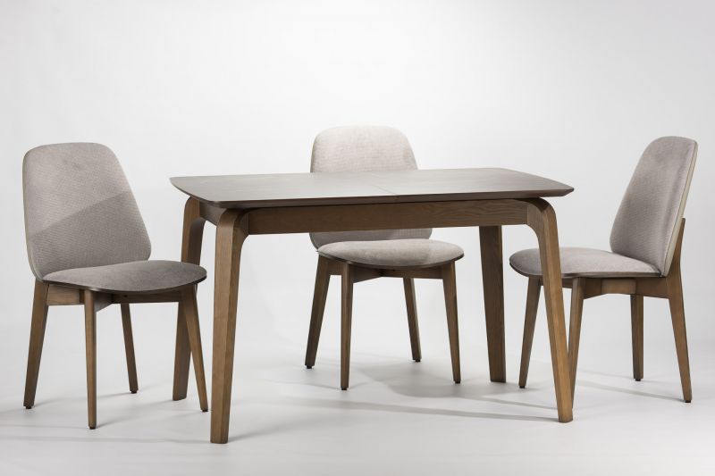 Купити Folding table rectangular SPACE  від MAIIMO