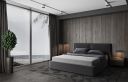 Купити Bed FRIDA від MAIIMO