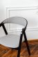 Купити Chair GURU Soft black від MAIIMO
