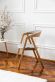 Купити Chair GURU Soft natural від MAIIMO