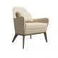 Купити Armchair S2 від MAIIMO