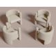 Купити Armchair S33 від MAIIMO