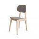 Купити Chair LULA SOFT від MAIIMO