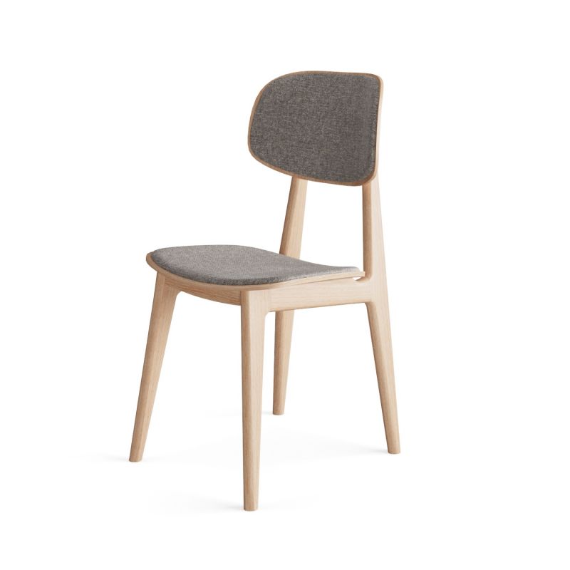 Купити Chair LULA SOFT від MAIIMO