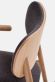 Купити Chair MILD від MAIIMO