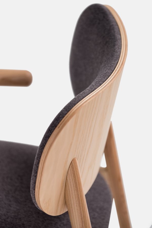 Купити Chair MILD від MAIIMO