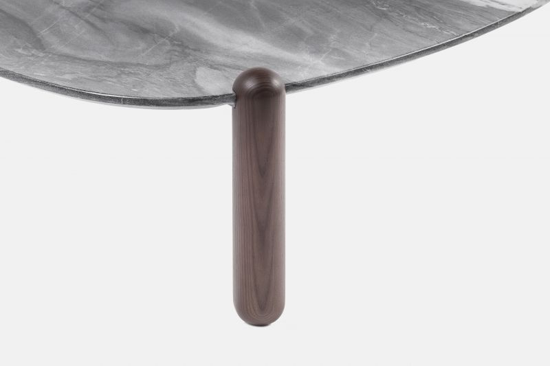 Купити Coffee Table MOUNT від MAIIMO