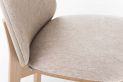 Купити Dining chair Plombir від MAIIMO