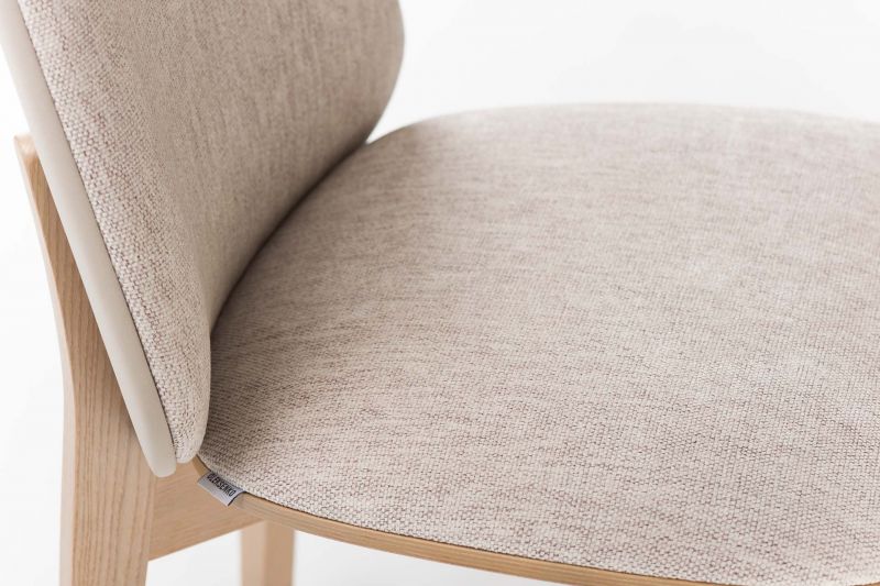 Купити Dining chair Plombir від MAIIMO