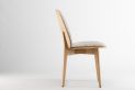 Купити Dining chair Plombir від MAIIMO