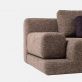 Купити Sofa SNOWY від MAIIMO