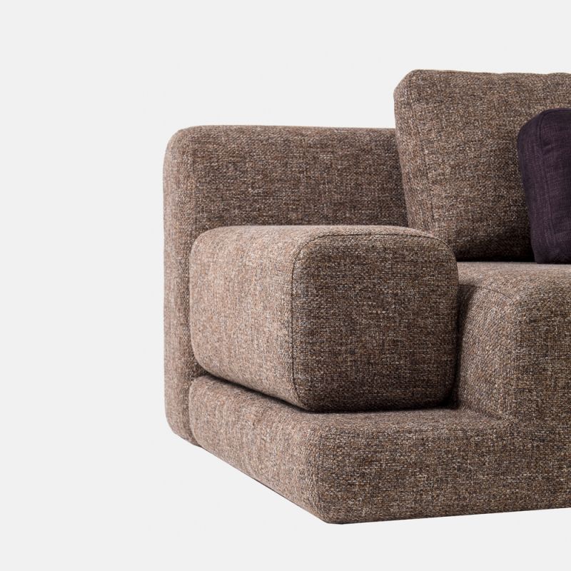 Купити Sofa SNOWY від MAIIMO