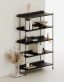 Купити Metal shelving Spacious High від MAIIMO