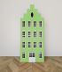 Купити Children's wardrobe Amsterdam DUTCH від MAIIMO
