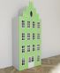 Купити Children's wardrobe Amsterdam DUTCH від MAIIMO