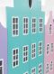 Купити Children's wardrobe Amsterdam DUTCH від MAIIMO