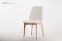 Купити Dining chair Plombir від MAIIMO