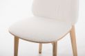 Купити Dining chair Plombir від MAIIMO